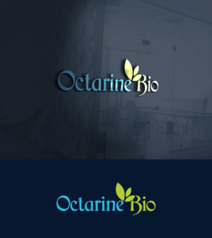 Logo Design by Impressive Solutions for this project | Design: #19516799