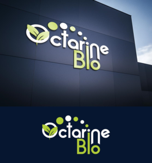 Logo Design by Impressive Solutions for this project | Design: #19516800