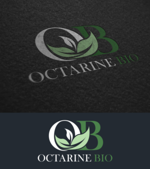Logo Design by Impressive Solutions for this project | Design: #19516802