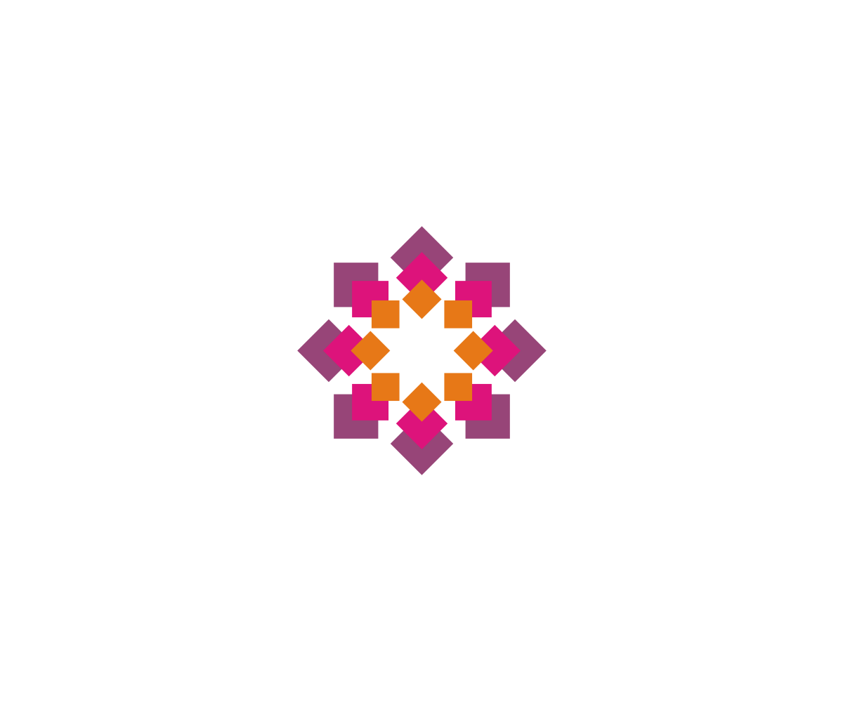 Logo-Design von T I K H E - L M W für dieses Projekt | Design #19515542