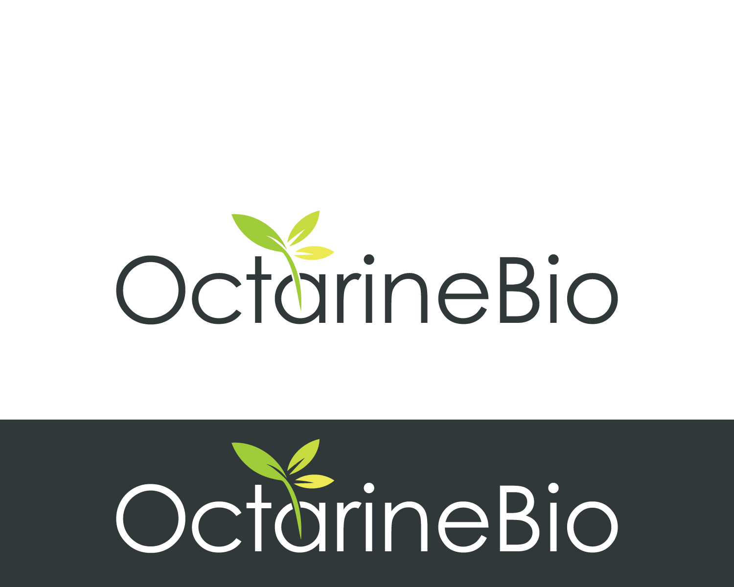 Logo-Design von Atec für dieses Projekt | Design #19514817