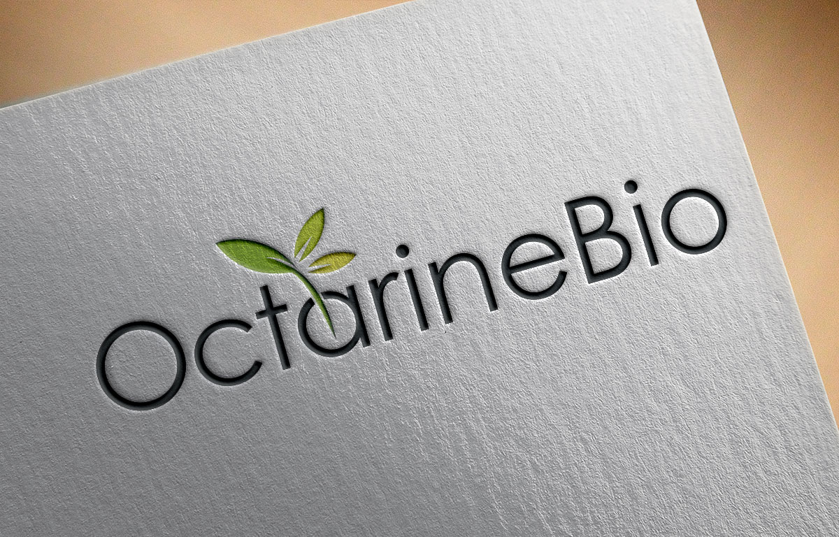 Logo-Design von Atec für dieses Projekt | Design #19514833