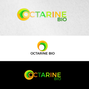 Logo Design by opieq for this project | Design #19531278