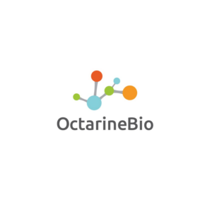 Logo Design by Aleff for this project | Design #19556030