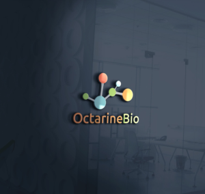 Logo-Design von Aleff für dieses Projekt | Design: #19556046