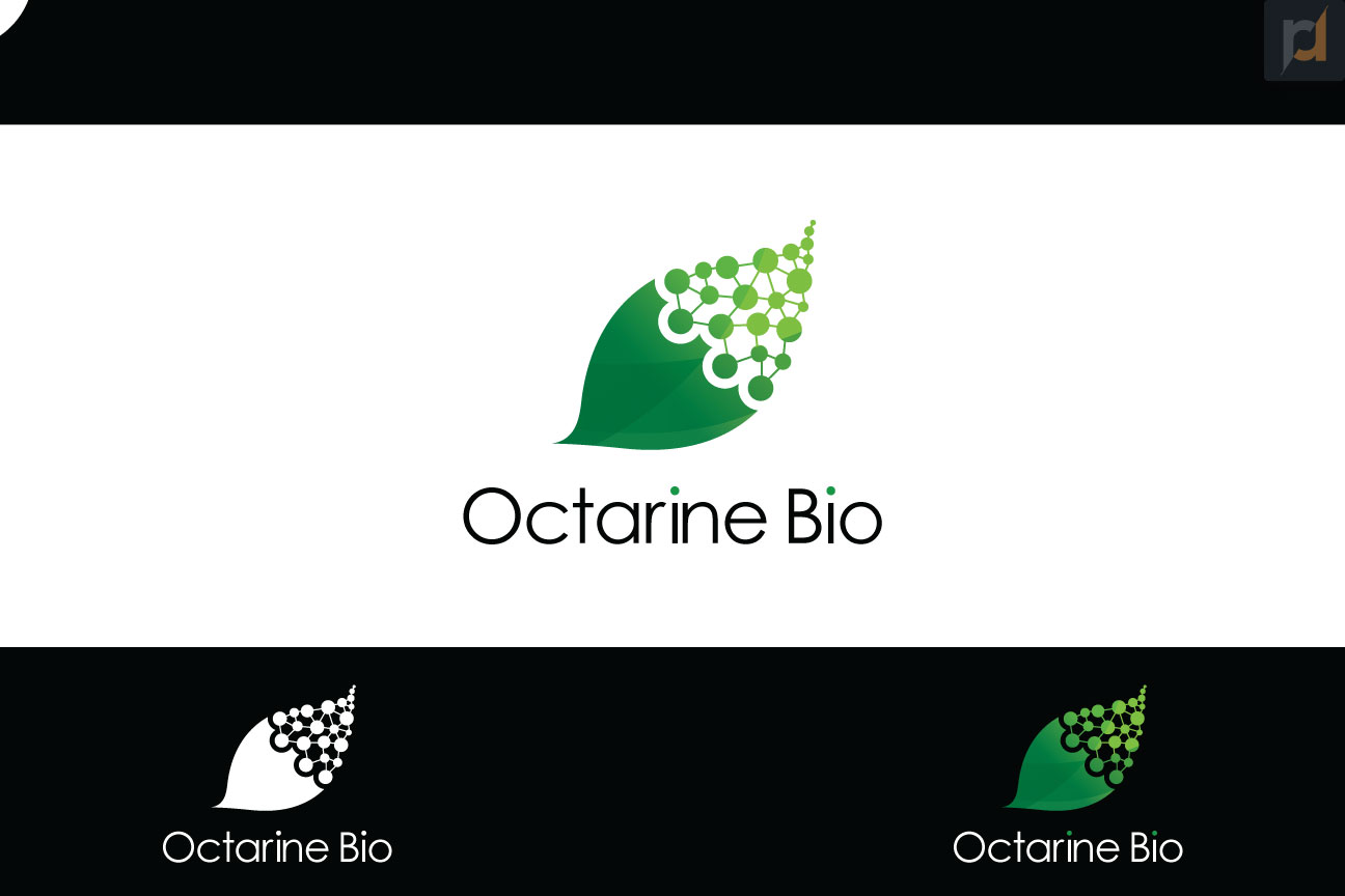 Design de Logo par R.R pour ce projet | Design : #19513989
