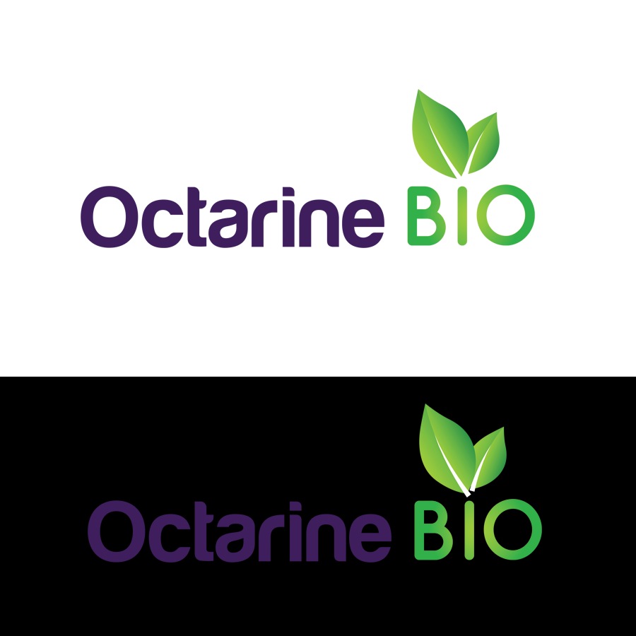 Logo Design by nthamali85 for this project | Design #19539624