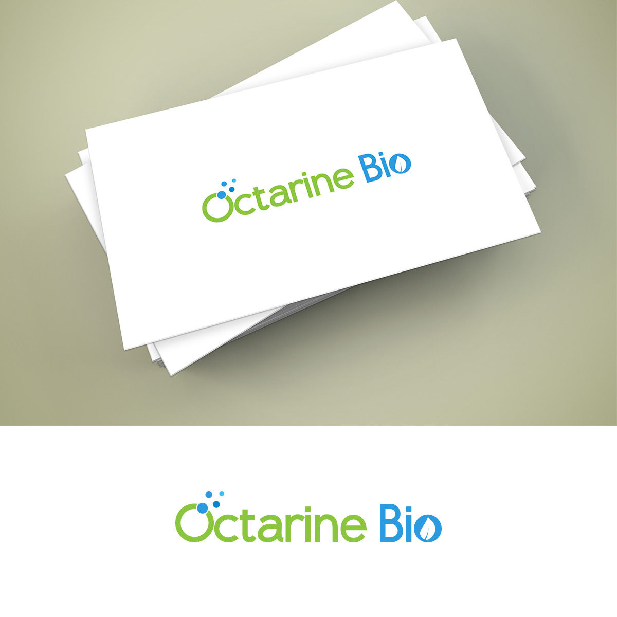 Logo Design by ClearDesign for this project | Design #19531312