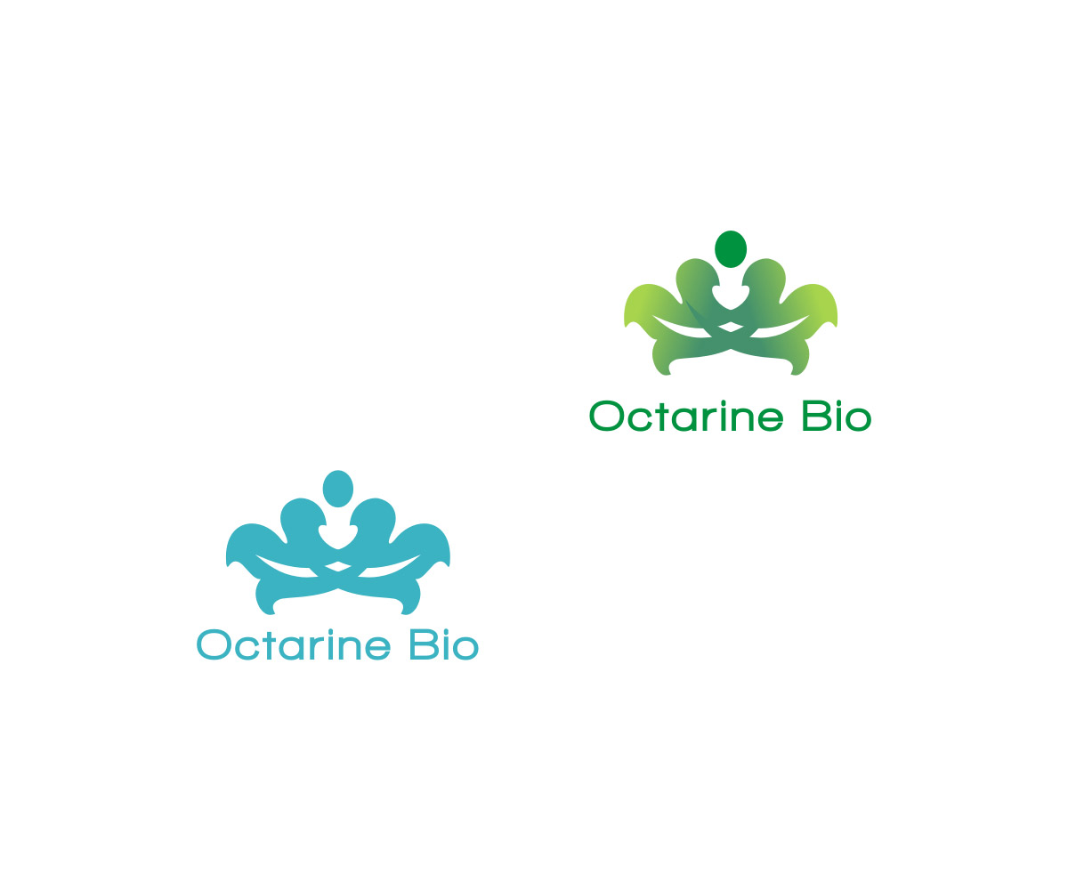 Logo-Design von Aliaksandr 2 für dieses Projekt | Design #19541351