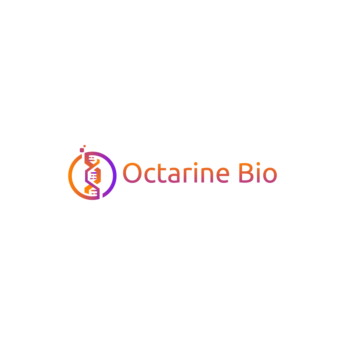 Logo Design by **INCREDIBLEDESIGNERS** for this project | Design #19518751