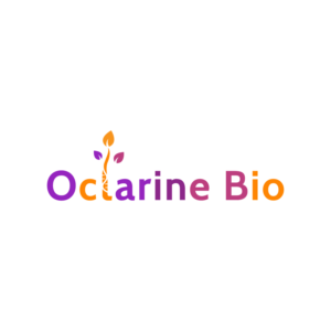 Design de Logo par **INCREDIBLEDESIGNERS** pour ce projet | Design : #19539756