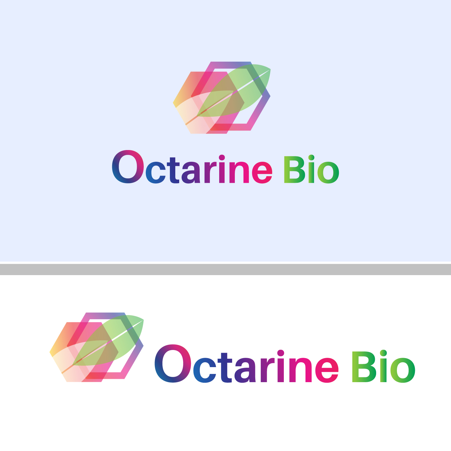 Logo-Design von Alpha design für dieses Projekt | Design #19512354