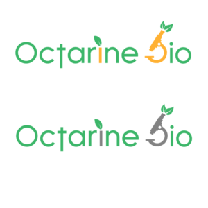Logo Design by Faysal129