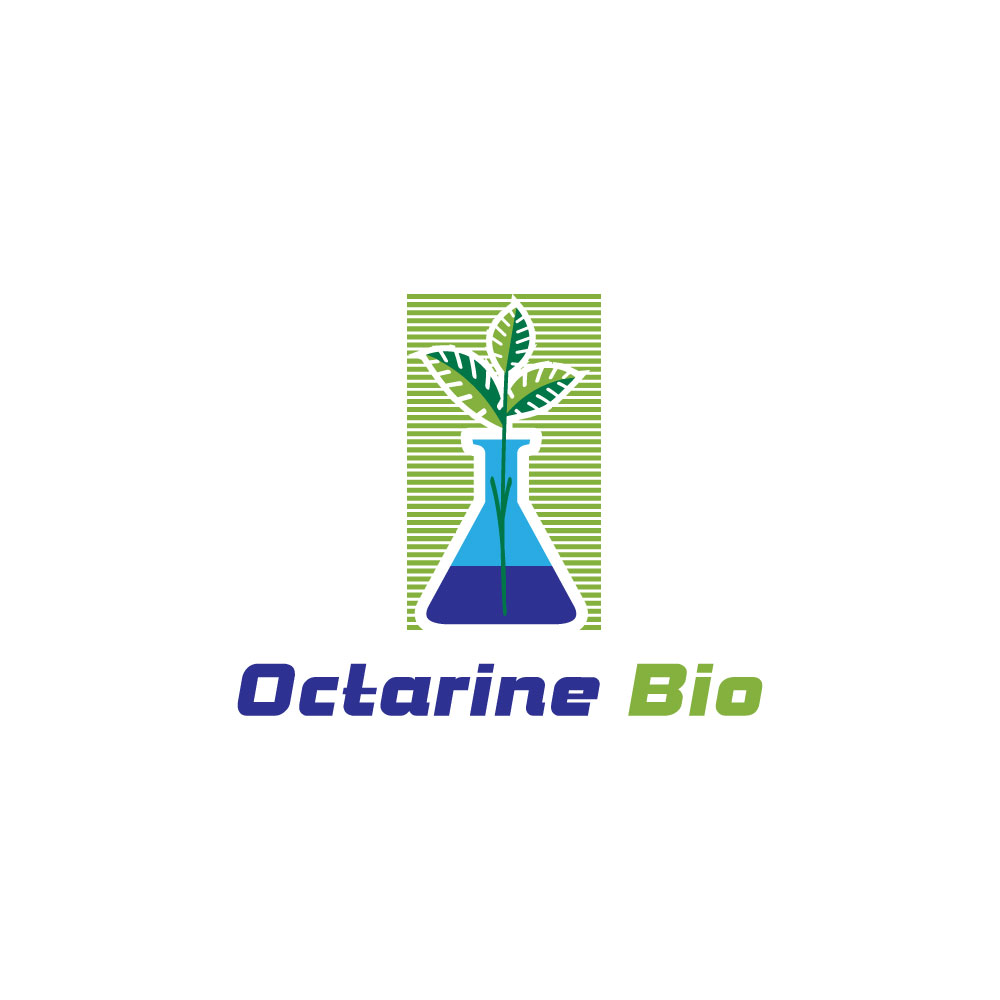 Logo Design by SimpleDesign1985 for this project | Design #19548238