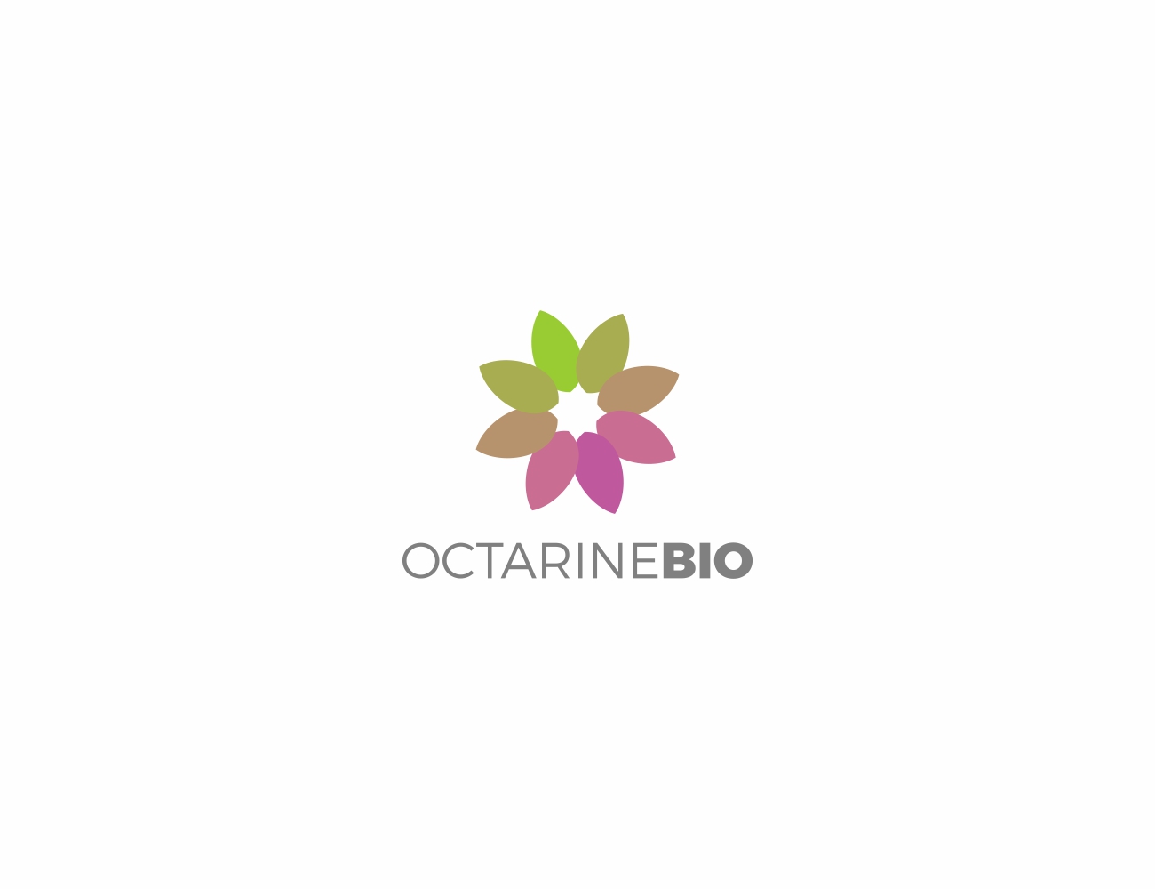 Design de Logo par MOH Studio pour ce projet | Design #19518466