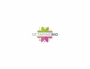 Design de Logo par MOH Studio pour ce projet | Design : #19518467