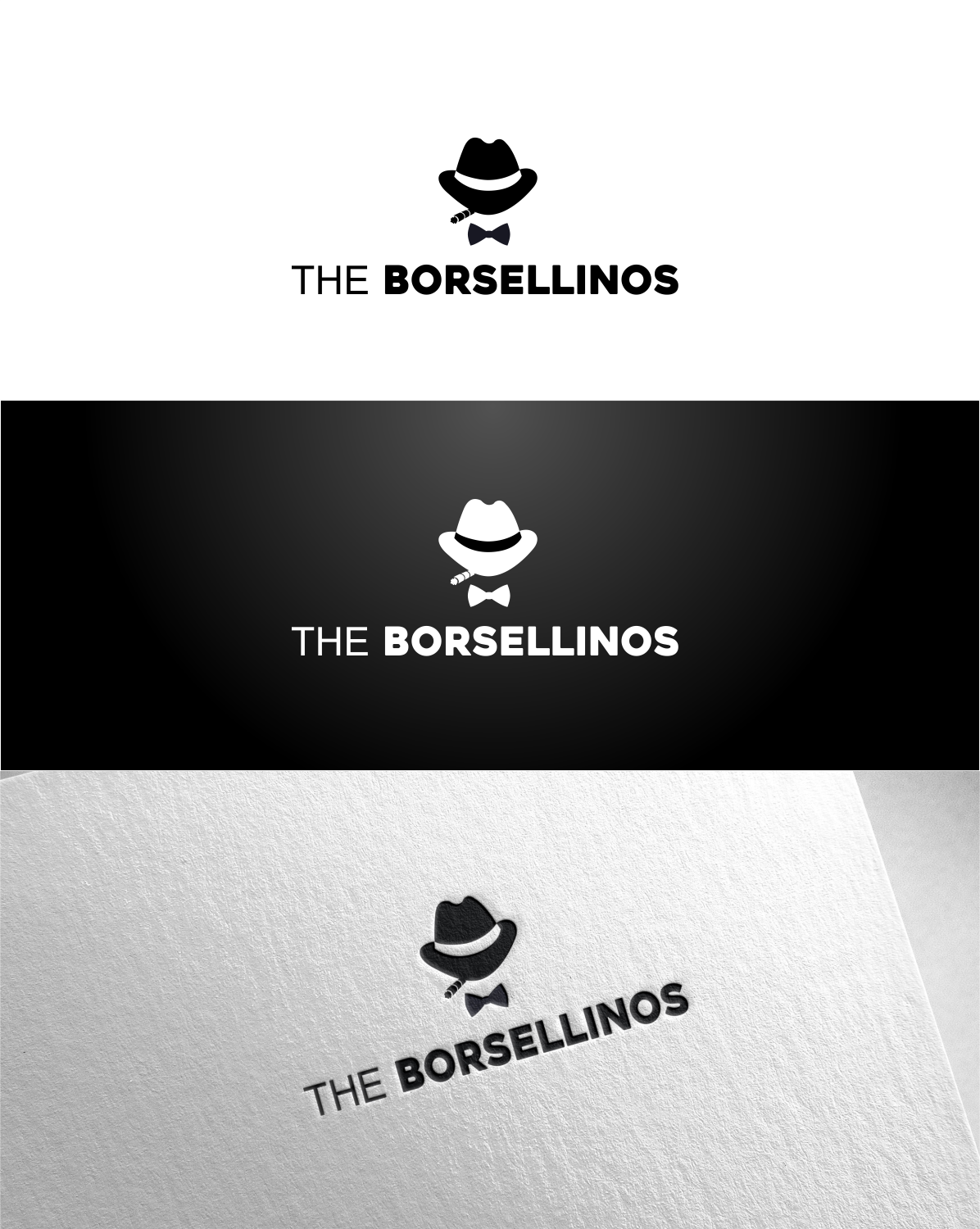 Logo Design by xygo_bg for this project | Design #19521183