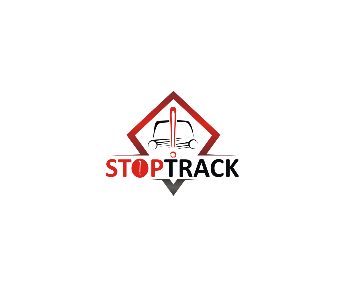 Logo Design by T I K H E - L M W for On Board Defence | Design #19515293
