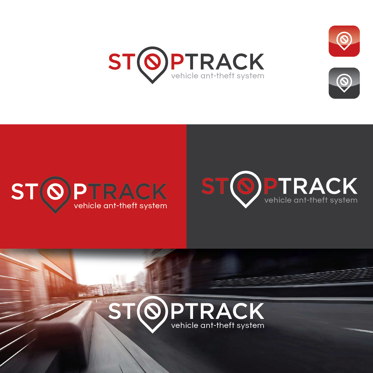 Diseño de Logo por nandkumar para On Board Defence | Diseño #19509316