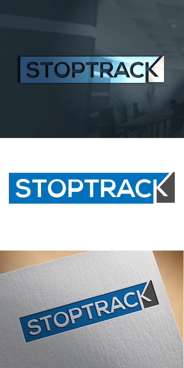 Logo Design by .......- for On Board Defence | Design #19509982