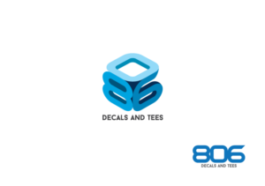 Logo Design by Sofia Pereira
