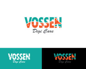 Logo Design by creativepoint for this project | Design: #19515794