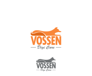 Business, professional, chemical, modern | Logo Design by Mario