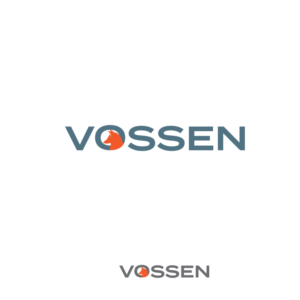 Logo Design by MEDIA GLASS for this project | Design #19516278