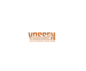 Logo Design by Alien Cookie for this project | Design: #19513988