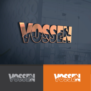 Logo Design by tjahyoahmad™ for this project | Design: #19512349