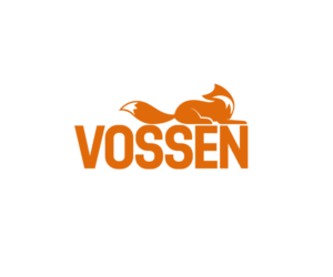 Logo Design by Davaus for this project | Design: #19512322