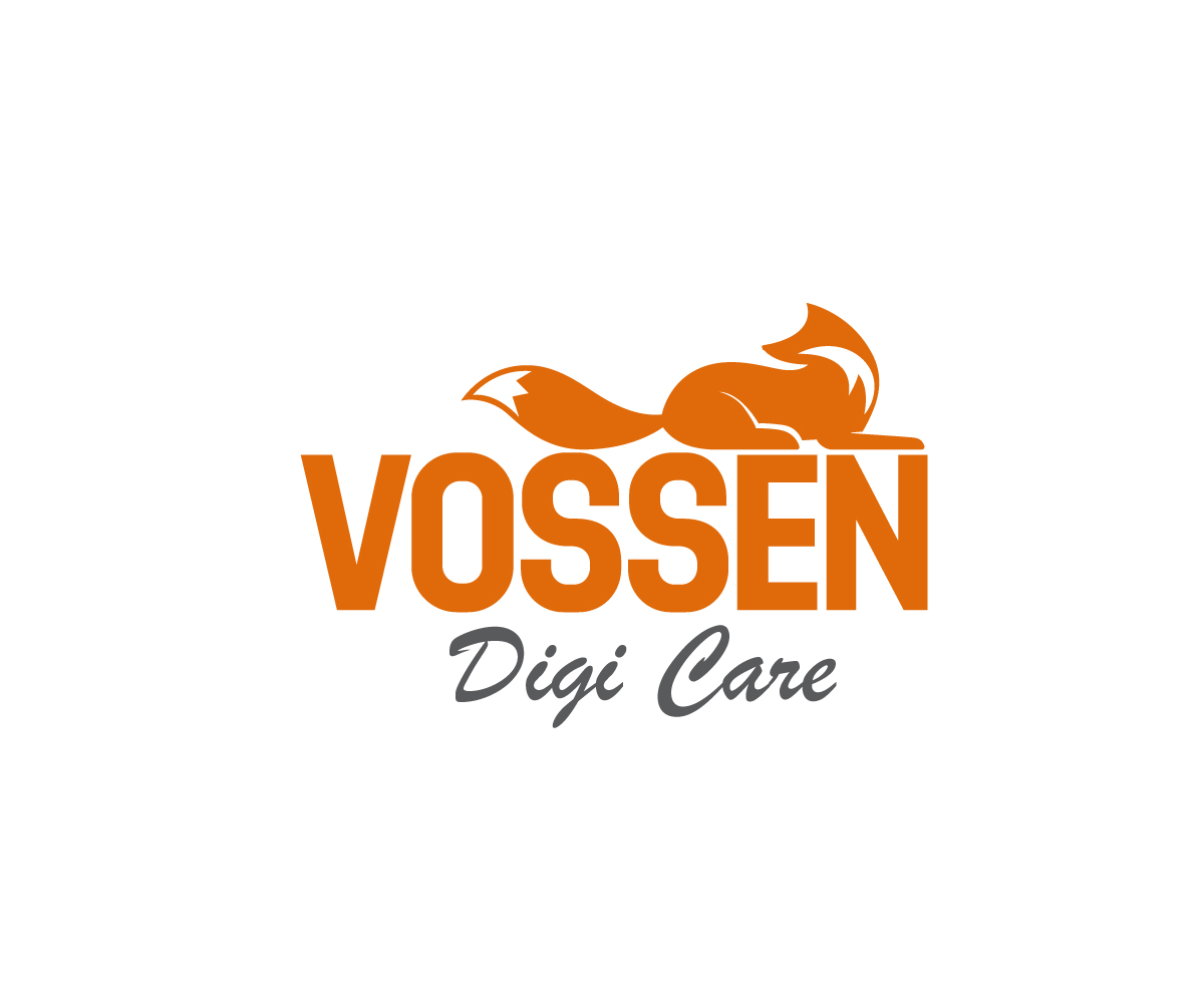 Logo Design by Davaus for this project | Design #19512324