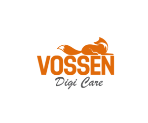 Logo Design by Davaus for this project | Design: #19512324