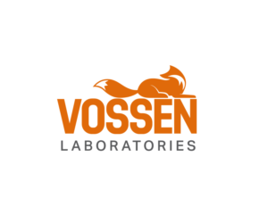 Logo Design by Davaus for this project | Design: #19512325