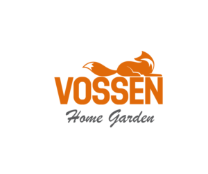 Logo Design by Davaus for this project | Design: #19512327