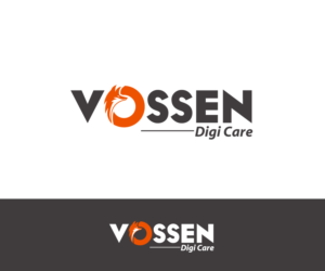 Logo Design by volebaba for this project | Design #19511472