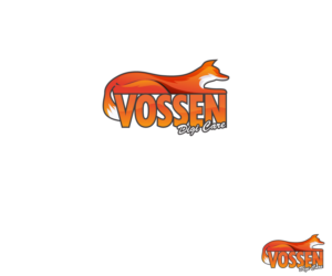 Logo Design by volebaba for this project | Design: #19511473