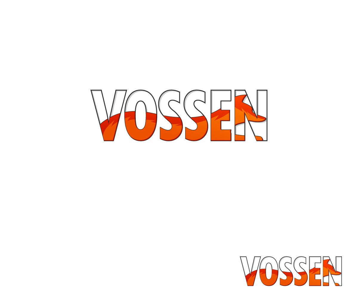 Diseño de Logo por volebaba para este proyecto | Diseño #19511659