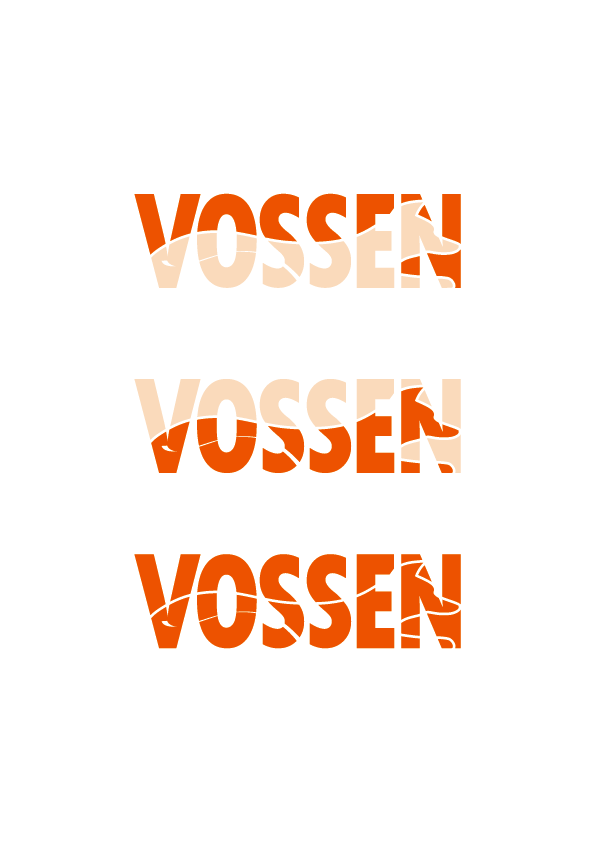 Logo Design by widodo for this project | Design #19511568