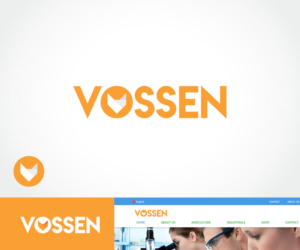 Logo Design by anna.lauren for this project | Design: #19512431