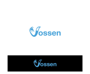 Logo Design by Isnah Logo for this project | Design: #19511115