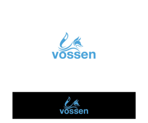 Logo Design by Isnah Logo for this project | Design: #19511117