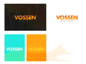Logo Design by JTdsign