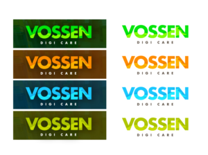 Logo Design by JTdsign for this project | Design: #19515915