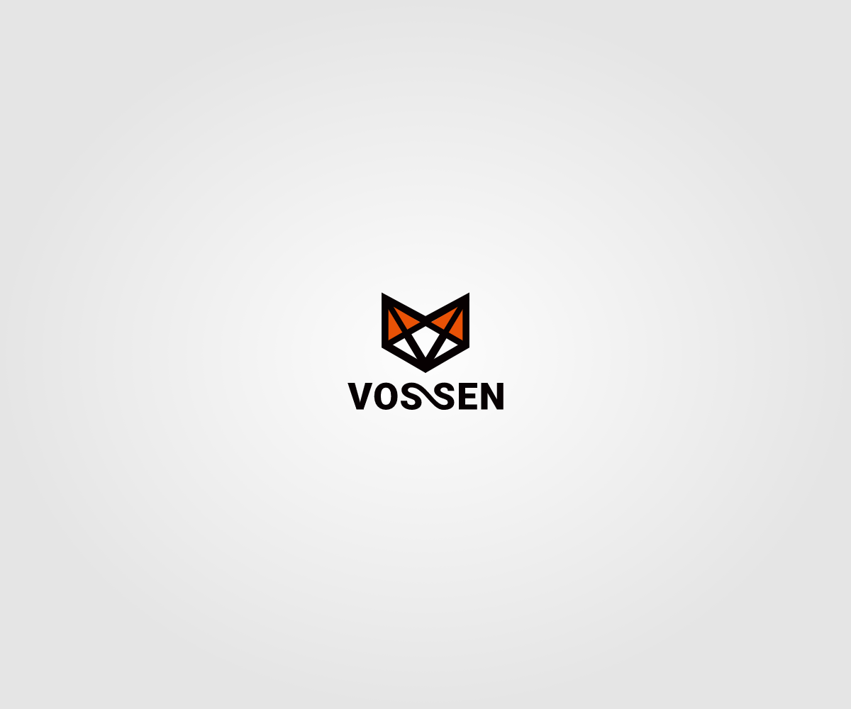 Logo Design by yasser M for this project | Design #19513707