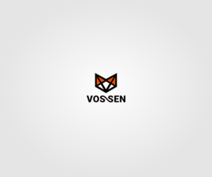 Logo Design by yasser M