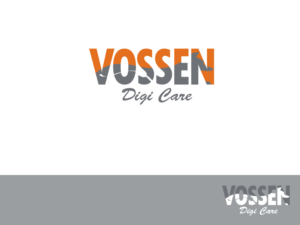 Business, professional, chemical, modern | Logo Design by ArtCreative