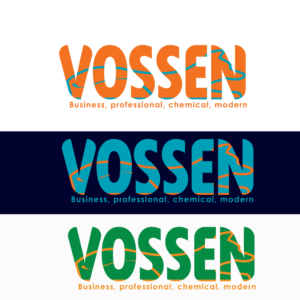 Logo Design by Alpha design for this project | Design #19511585
