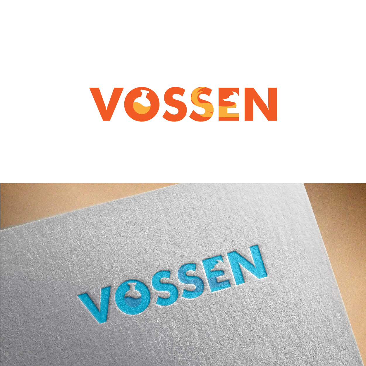 Logo Design by AntoniusCandra for this project | Design #19517936