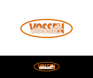 Logo Design by designmind78 for this project | Design: #19518100